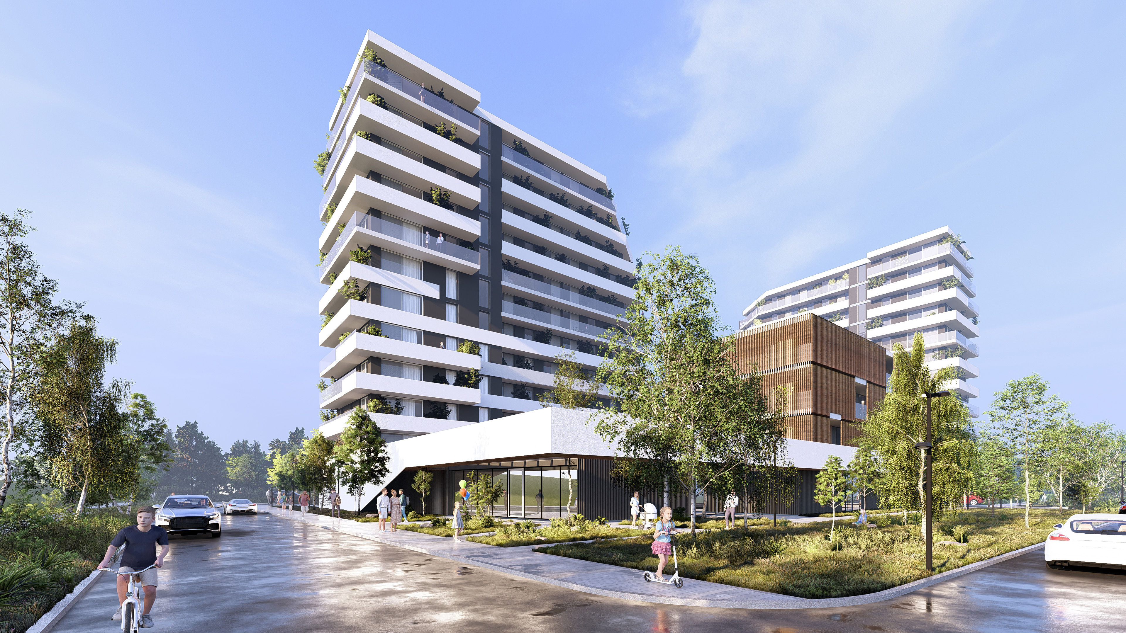 230330_IN_KC0111_VIZ3