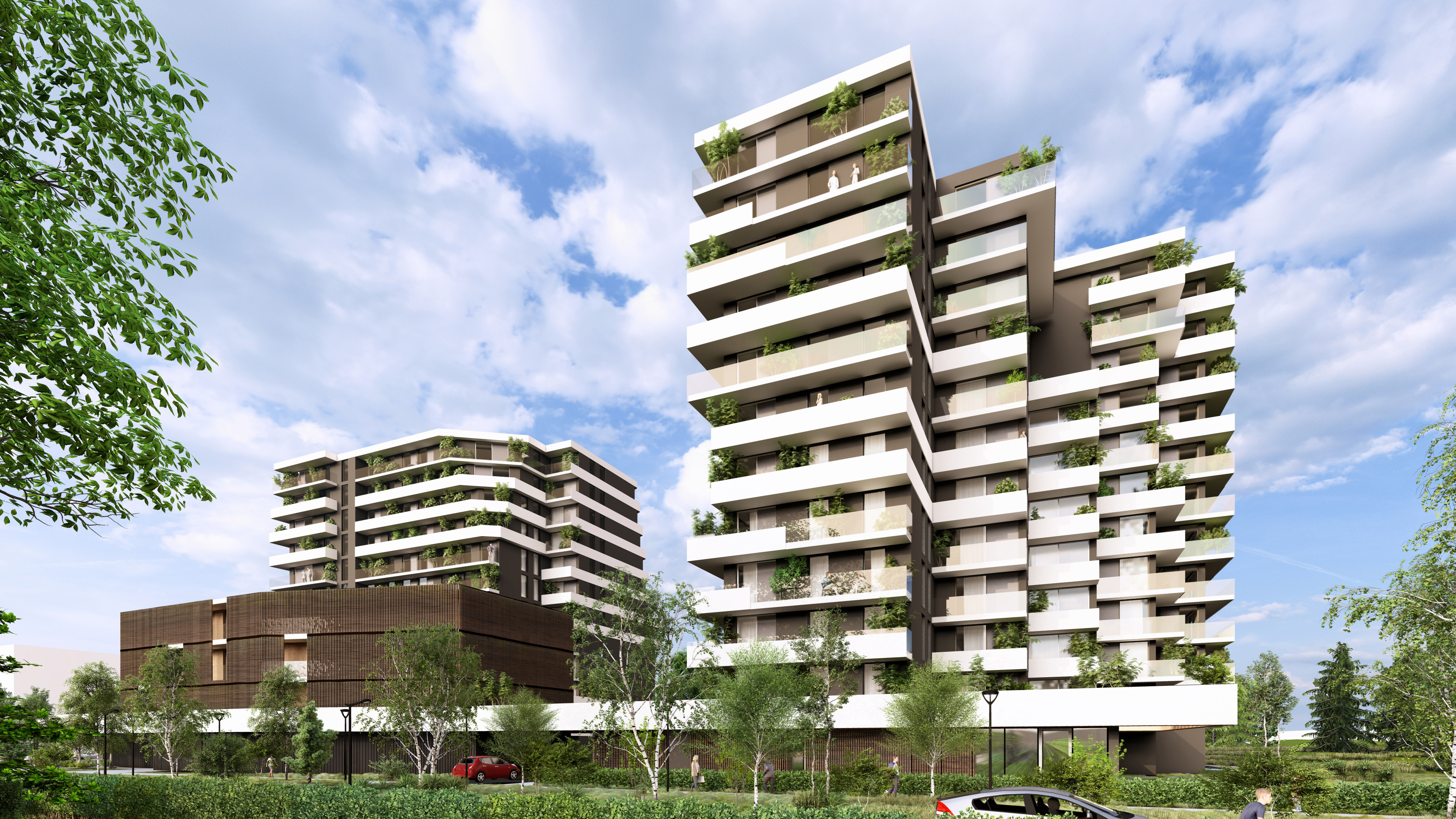 230330_IN_KC0111_VIZ5