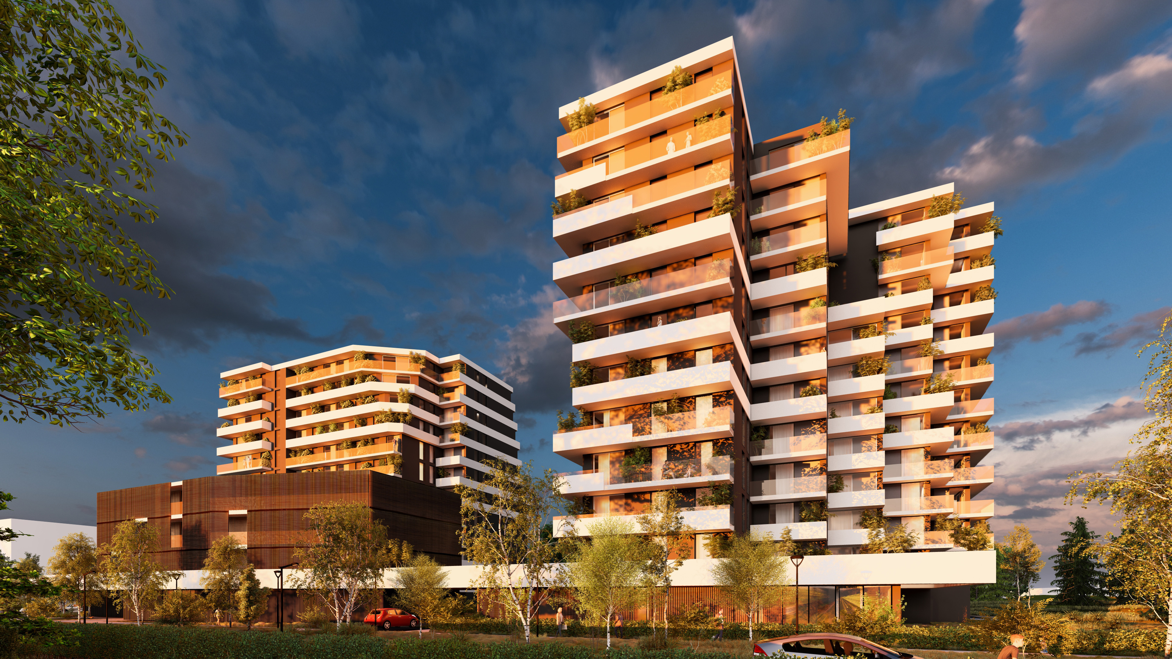 230330_IN_KC0111_VIZ6