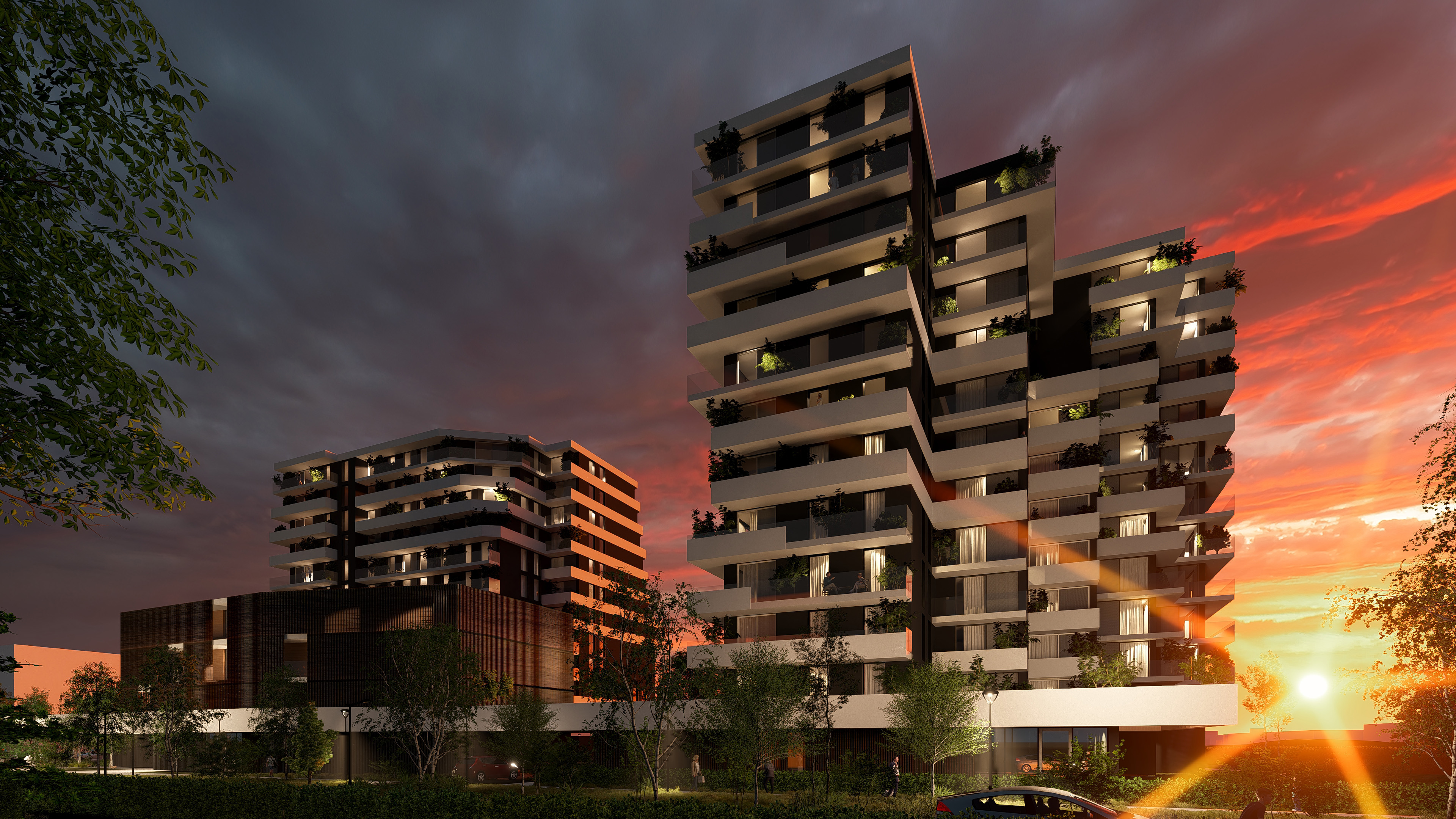 230330_IN_KC0111_VIZ7