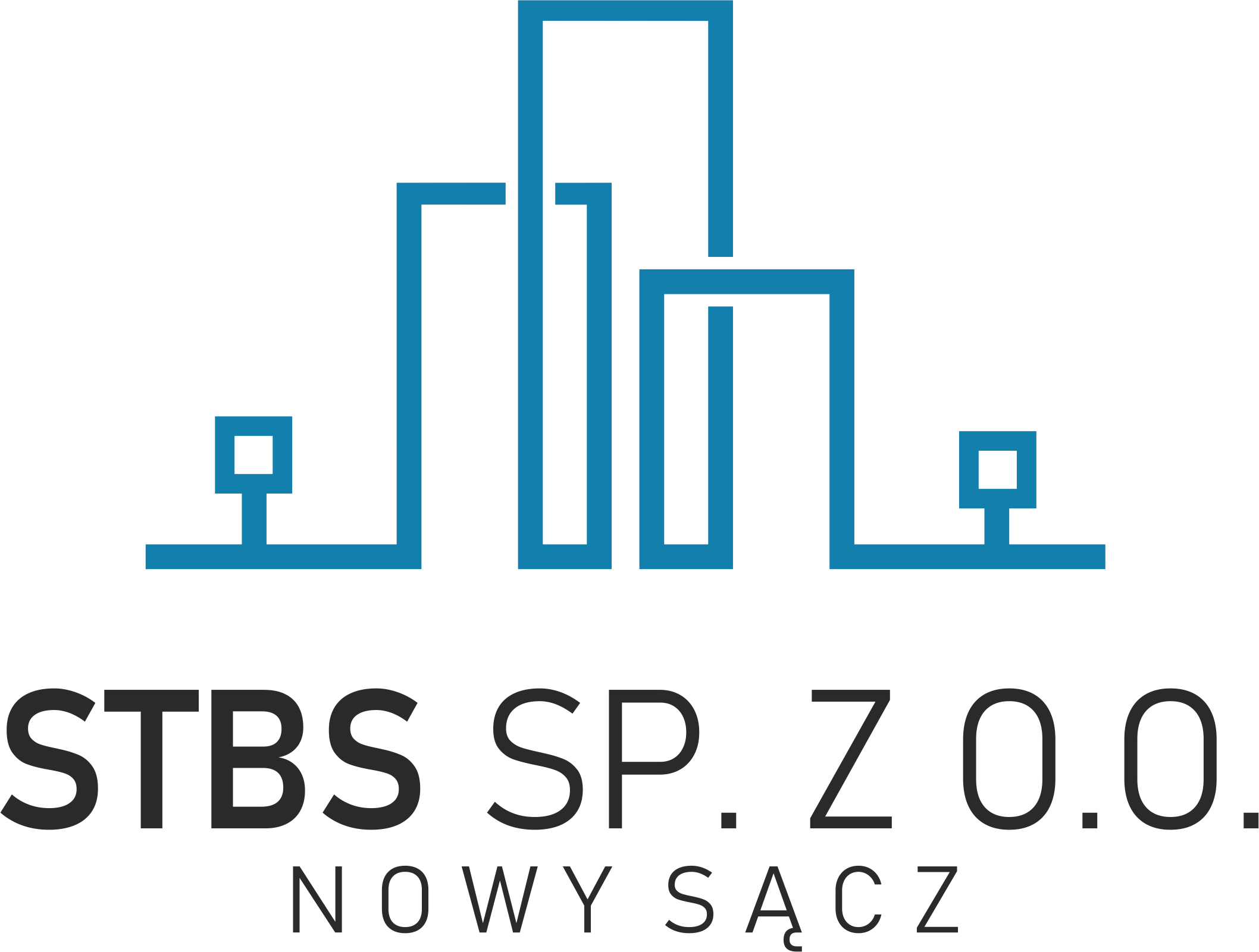 Sądeckie Towarzystwo Budownictwa Społecznego